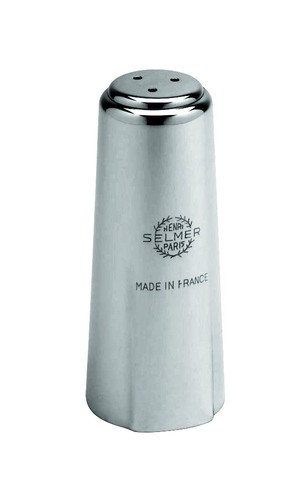 Selmer tenor saxophone cap - tenor,