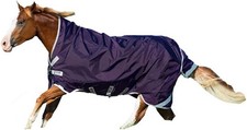 Rambo® Wug Turnout Blanket