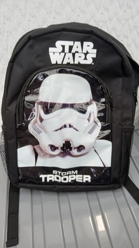 Star wars stormtrooper - star,