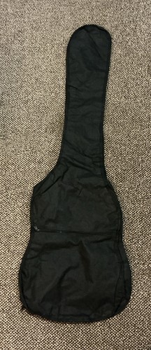 Stagg stb basic - basic, series