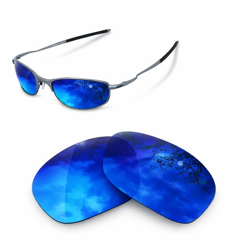 Newpolar replacement polarized - newpolar,