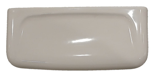Twyfords at2109 bravo - lid, only