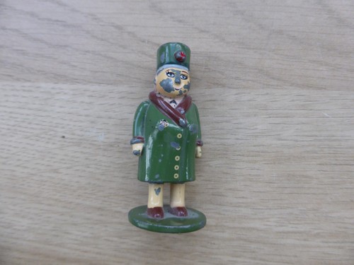 Thomas tank engine friends - engine, &