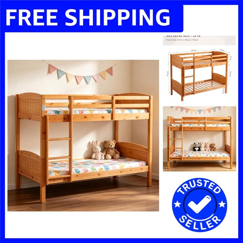 Sturdy 2ft6 shorty - sturdy,