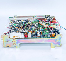 Yaesu FT-290R Main Board