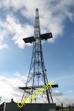 Photo 12x8 Chain Home Radar