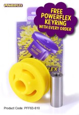 ROVER 75 / MG ZT / MG ZT-T