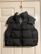 Cotton On “The Recycled