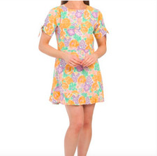 Faithfull The Brand Dress