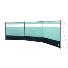 Windbreak carry bag 5 - carry,