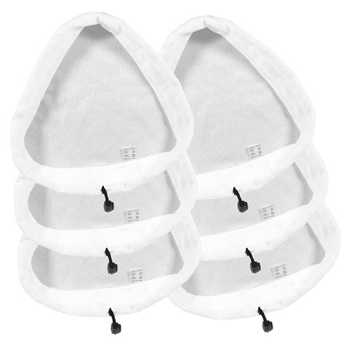 Cloths covers pads - pads, for