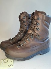 Karrimor Sf Cold Weather