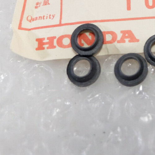 1pc honda valve stem oil - 1pc, seal