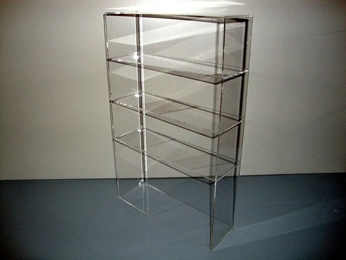 Displays2buy x 19 - displays2buy,