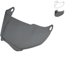 THH TX-26 Motorcycle Motocross