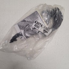 Windscreen Spoiler Attachments