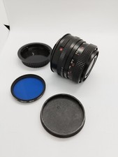 LENS Zeiss flektogon 35mm f2.4