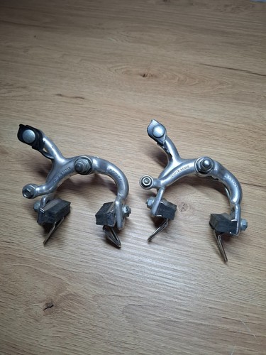 Gipiemme sprint brake calipers - gipiemme,