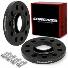 DIRENZA 5x110 65.1 15mm