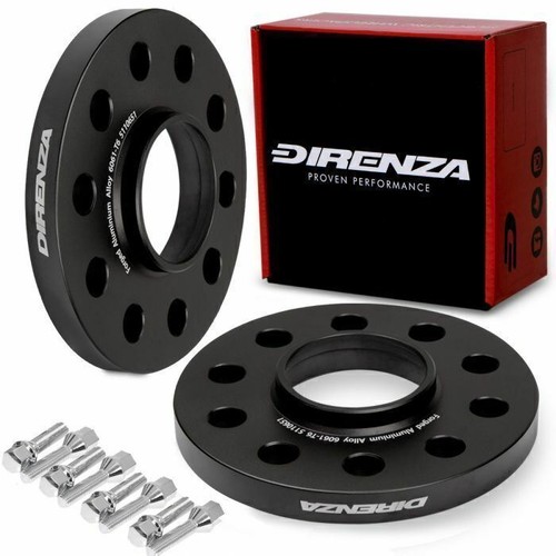 Direnza 5x110 15mm - 5x110,