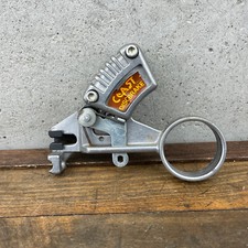 Vintage Coast Brake Disc Brake