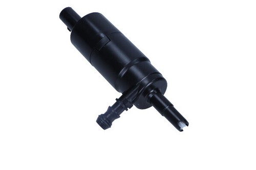 0028 maxgear water - 45-0028,