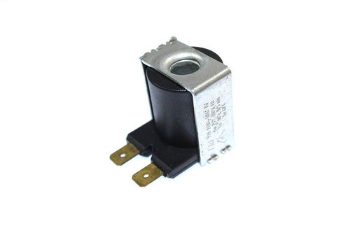 Replacement solenoid coil fits - coil,