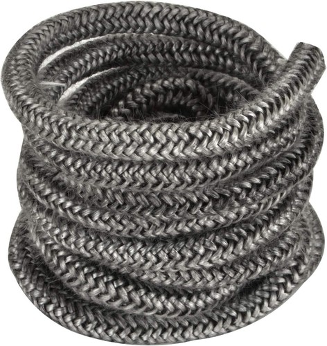 Graphite impregnated - graphite,