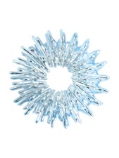 Acupressure Finger Ring