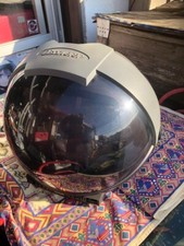 Philips Discoverer CRT TV