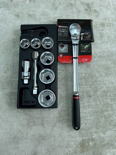 Facom mod kl2 - facom, 3/4"