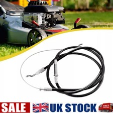 For Hyundai Replacement Clutch