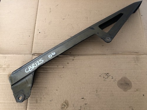 Honda cbr 125 chain - cbr, guard