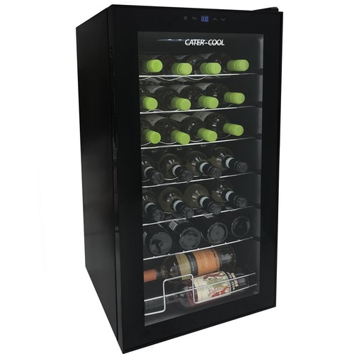 Cater cool ck6028 - ck6028, bottle