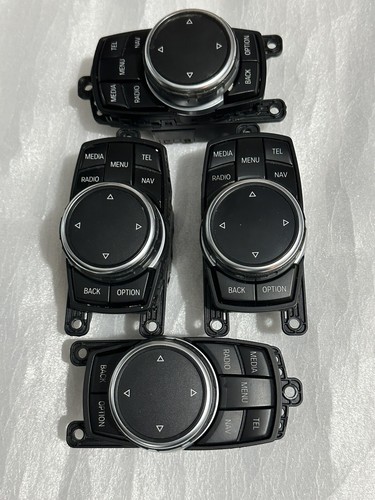 2012 2016 bmw 5 - 2, 4