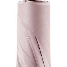 Velvet Fabric Plush Velour