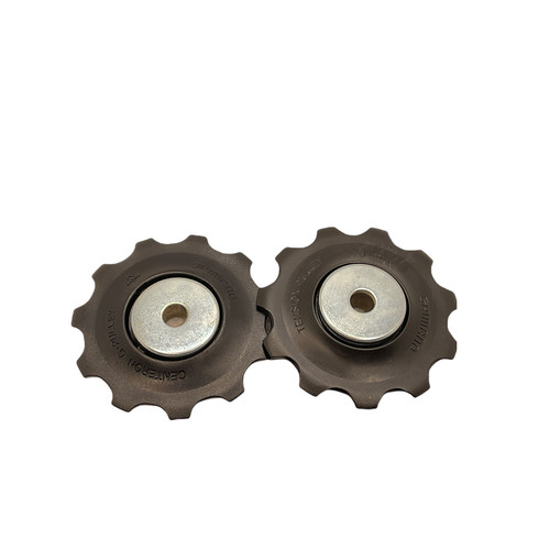 Shimano tiagra 4700 tension - tiagra,