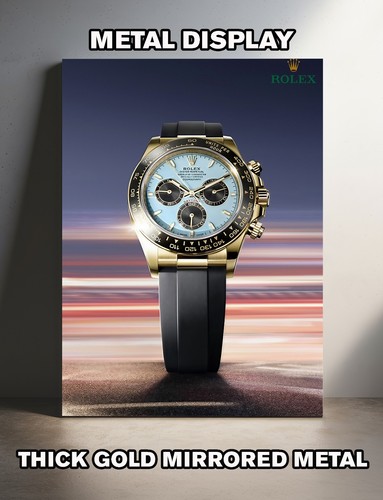 Large rolex daytona retailer - rolex,