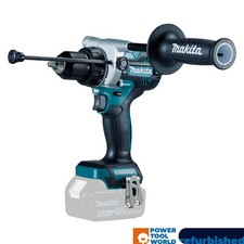 Makita DHP486Z 18v LXT