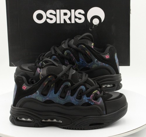 Osiris 2001 mens - d3,
