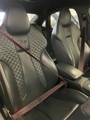 Seatbelt seat belt colour - seatbelt,