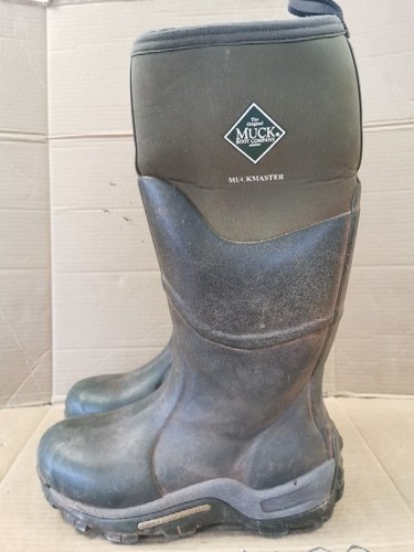 Muck boot wellies - muck, muckmaster
