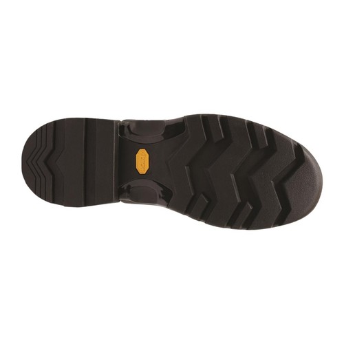 Hunter balmoral hybrid tall - hunter,