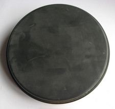 Roland V-drums Lite HD-1 Tom Pad Rubber 8" 1