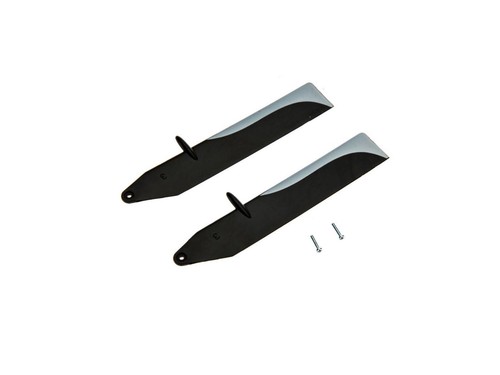 Blade main rotor - rotor,
