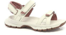 Merrell Cedrus Walking Sandals