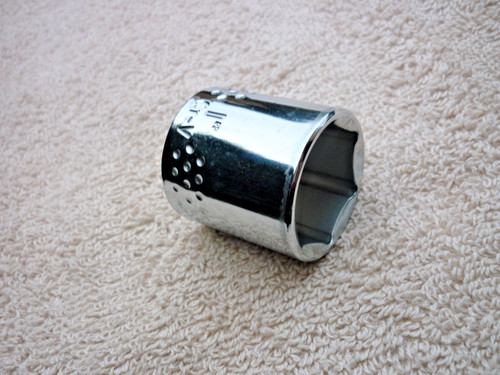 Britool expert shallow - 1",