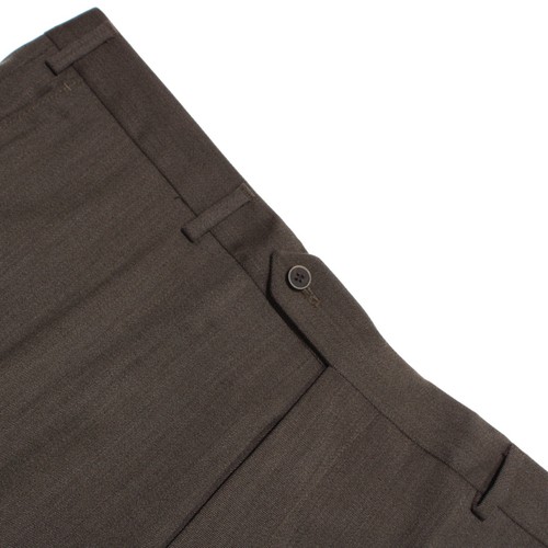 Samuelsohn nwt dress - dress, pants
