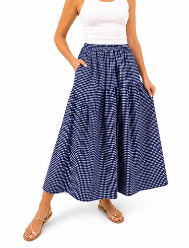 Women italian lagenlook - women's,
