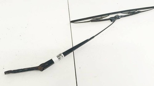 Xs4117527ab wiper blade - wiper, for